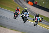 PJ-Motorsport-Photography-2020;donington-no-limits-trackday;donington-park-photographs;donington-trackday-photographs;no-limits-trackdays;peter-wileman-photography;trackday-digital-images;trackday-photos
